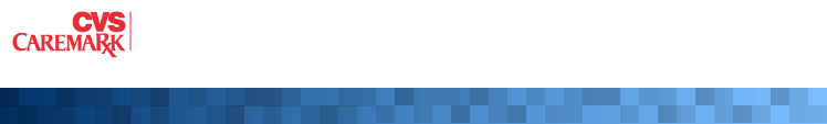 Caremark.com